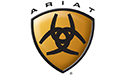 ariat