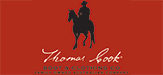 thomas-cook