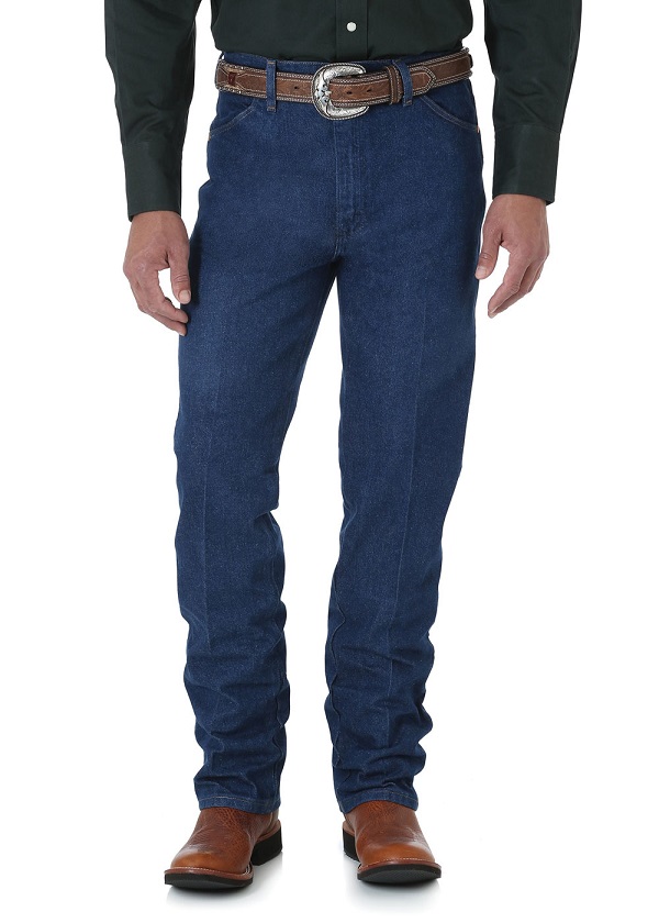 wrangler skinny fit jeans